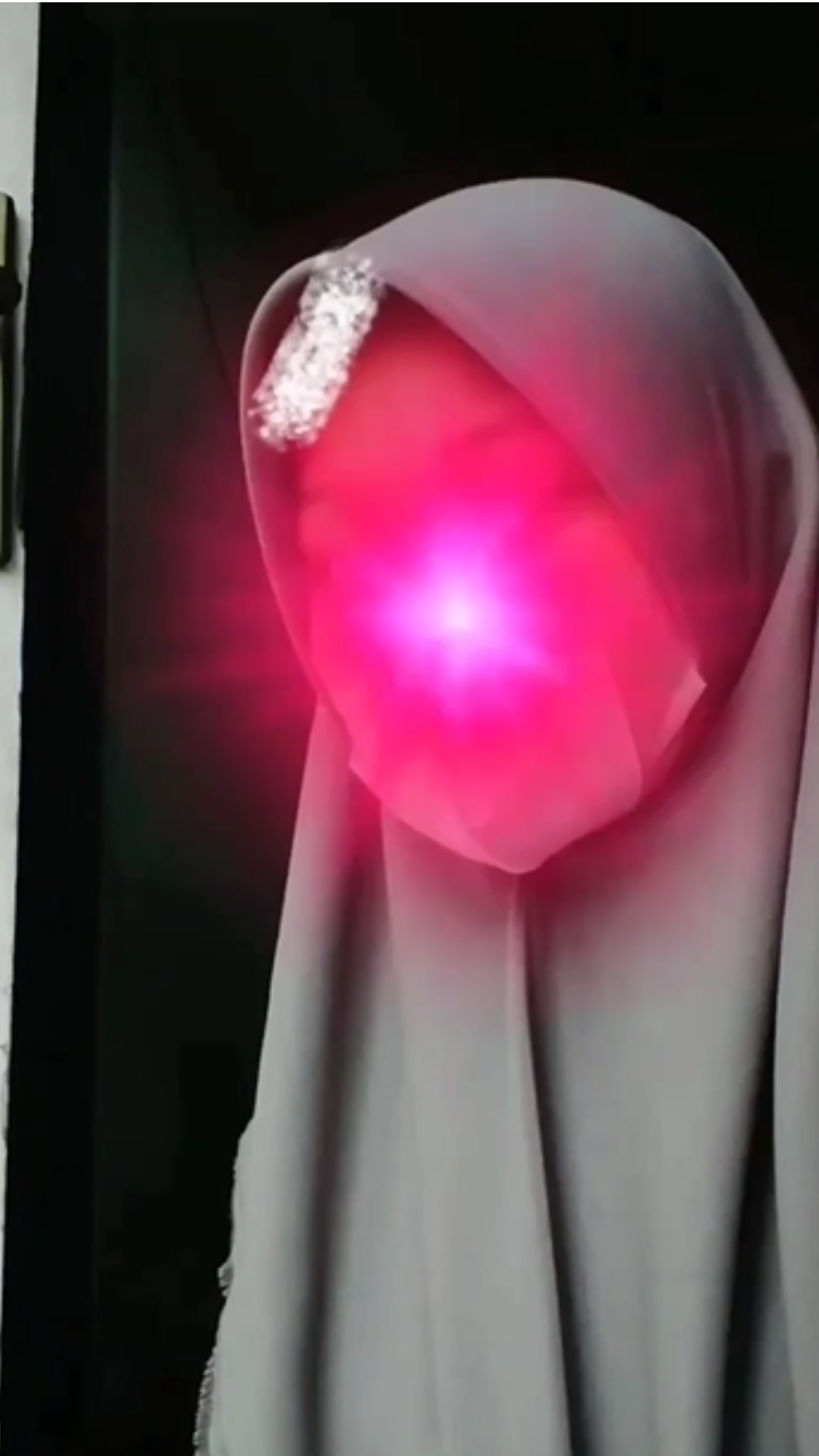 Placeholder Image 19